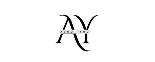 About you